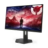Lenovo Legion 27QD-10 datora monitors 68.6 cm (27 collas) 2560 x 1440 pikseļi Quad HD LCD melns