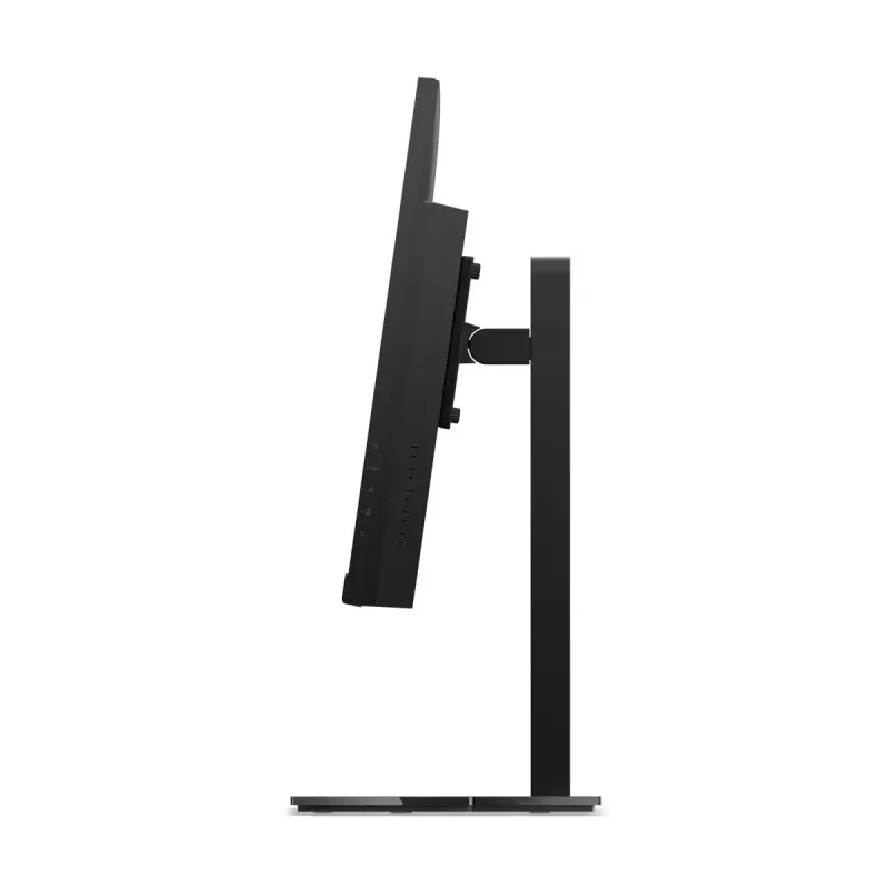 Lenovo Legion 27QD-10 datora monitors 68.6 cm (27 collas) 2560 x 1440 pikseļi Quad HD LCD melns