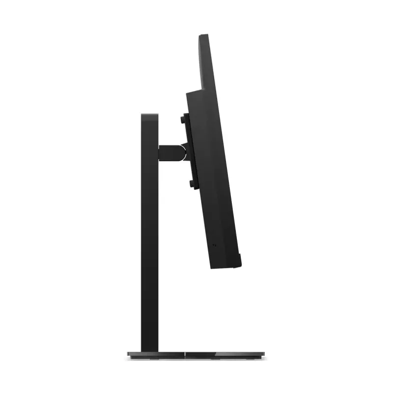 Lenovo Legion 27QD-10 datora monitors 68.6 cm (27 collas) 2560 x 1440 pikseļi Quad HD LCD melns