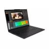 Klēpjdators Lenovo ThinkPad P16s G4 16,0 collas AI 7 PRO 350 64 GB 1 TB