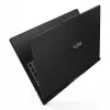 Lenovo Legion Pro 5 16IAX10 — 16 collu WQXGA OLED 165Hz, Intel Core Ultra 7 255HX, 32GB DDR5-5600, 1TB PCIe 4.0 SSD, GeForce RTX 5070 8GB, 80Wh