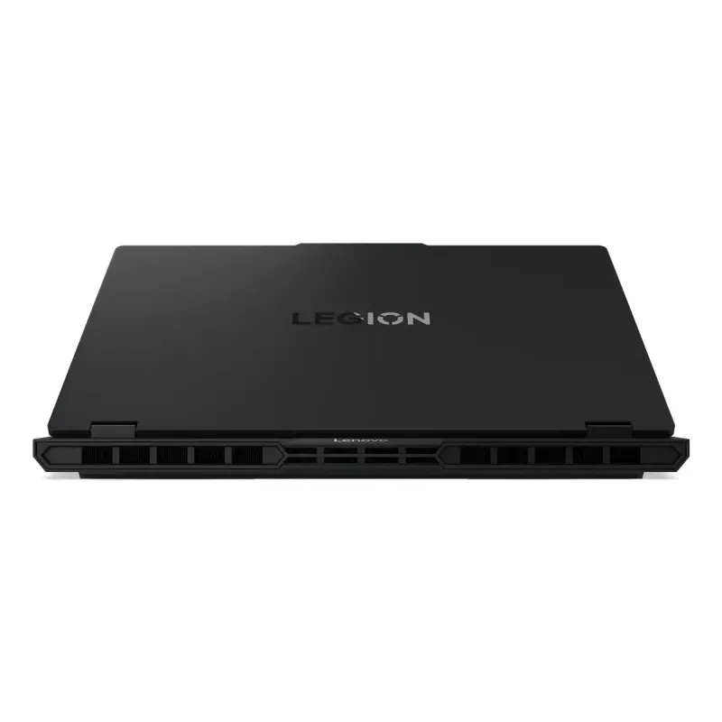 Lenovo Legion Pro 5 16IAX10 — 16 collu WQXGA OLED 165Hz, Intel Core Ultra 7 255HX, 32GB DDR5-5600, 1TB PCIe 4.0 SSD, GeForce RTX 5070 8GB, 80Wh