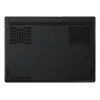 Lenovo Legion Pro 5 16IAX10 — 16 collu WQXGA OLED 165Hz, Intel Core Ultra 7 255HX, 32GB DDR5-5600, 1TB PCIe 4.0 SSD, GeForce RTX 5070 8GB, 80Wh