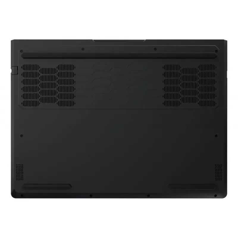 Lenovo Legion Pro 5 16IAX10 — 16 collu WQXGA OLED 165Hz, Intel Core Ultra 7 255HX, 32GB DDR5-5600, 1TB PCIe 4.0 SSD, GeForce RTX 5070 8GB, 80Wh