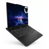 Lenovo Legion Pro 5 16IAX10 — 16 collu WQXGA OLED 165Hz, Intel Core Ultra 7 255HX, 32GB DDR5-5600, 1TB PCIe 4.0 SSD, GeForce RTX 5070 8GB, 80Wh