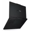 Lenovo Legion Pro 5 16IAX10 — 16 collu WQXGA OLED 165Hz, Intel Core Ultra 7 255HX, 32GB DDR5-5600, 1TB PCIe 4.0 SSD, GeForce RTX 5070 8GB, 80Wh