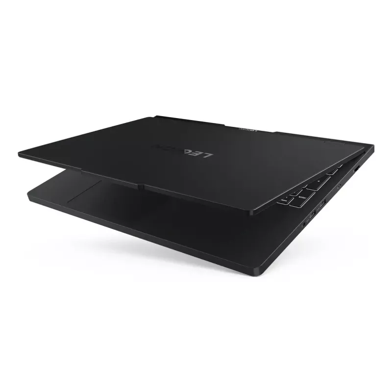 Lenovo Legion Pro 5 16IAX10 — 16 collu WQXGA OLED 165Hz, Intel Core Ultra 7 255HX, 32GB DDR5-5600, 1TB PCIe 4.0 SSD, GeForce RTX 5070 8GB, 80Wh