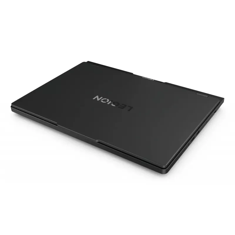 Lenovo Legion Pro 5 16IAX10 — 16 collu WQXGA OLED 165Hz, Intel Core Ultra 7 255HX, 32GB DDR5-5600, 1TB PCIe 4.0 SSD, GeForce RTX 5070 8GB, 80Wh