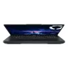 Lenovo Legion Pro 5 16IAX10 — 16 collu WQXGA OLED 165Hz, Intel Core Ultra 7 255HX, 32GB DDR5-5600, 1TB PCIe 4.0 SSD, GeForce RTX 5070 8GB, 80Wh