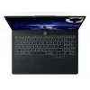 Lenovo Legion Pro 5 16IAX10 — 16 collu WQXGA OLED 165Hz, Intel Core Ultra 7 255HX, 32GB DDR5-5600, 1TB PCIe 4.0 SSD, GeForce RTX 5070 8GB, 80Wh
