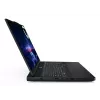 Lenovo Legion Pro 5 16IAX10 — 16 collu WQXGA OLED 165Hz, Intel Core Ultra 7 255HX, 32GB DDR5-5600, 1TB PCIe 4.0 SSD, GeForce RTX 5070 8GB, 80Wh