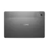 Lenovo Idea Tab Plus Mediatek 128 GB 30.7 cm (12.1 collas) 8 GB Wi-Fi 5 (802.11ac) Android 15 Pelēks
