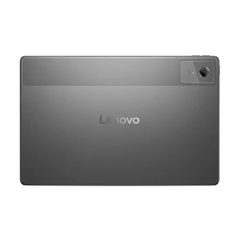 Lenovo Idea Tab Plus Mediatek 128 GB 30.7 cm (12.1 collas) 8 GB Wi-Fi 5 (802.11ac) Android 15 Pelēks