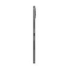 Lenovo Idea Tab Plus Mediatek 128 GB 30.7 cm (12.1 collas) 8 GB Wi-Fi 5 (802.11ac) Android 15 Pelēks