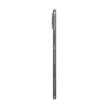 Lenovo Idea Tab Plus Mediatek 128 GB 30.7 cm (12.1 collas) 8 GB Wi-Fi 5 (802.11ac) Android 15 Pelēks