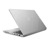 HP ZBook Fury 16 G11 Intel® Core™ i9 i9-14900HX 40,6 cm (16 inch) WUXGA 64 GB DDR5-SDRAM NVIDIA RTX 2000 Ada Wi-Fi 7 (802.11be) Windows 11 Pro AI darbstacija, AI dators