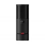 Spēļu konsoles mikrofons HyperX Solocast 2 BLK Mic