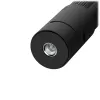 Spēļu konsoles mikrofons HyperX Solocast 2 BLK Mic
