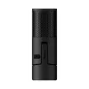 Spēļu konsoles mikrofons HyperX Solocast 2 BLK Mic