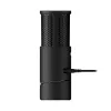 Spēļu konsoles mikrofons HyperX Solocast 2 BLK Mic