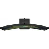 HP OMEN LCD 34c G2 curved VA 34 86,4 cm WQHD 3440x1440 1ms 185 Hz 400 nits2xHDMIDPVESA datora monitors 86,4 cm (34 collas) 3440 x 1440 pikseļi Wide Quad HD Melns