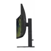 HP OMEN LCD 34c G2 curved VA 34 86,4 cm WQHD 3440x1440 1ms 185 Hz 400 nits2xHDMIDPVESA datora monitors 86,4 cm (34 collas) 3440 x 1440 pikseļi Wide Quad HD Melns