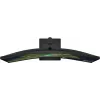 HP OMEN LCD 34c G2 curved VA 34 86,4 cm WQHD 3440x1440 1ms 185 Hz 400 nits2xHDMIDPVESA datora monitors 86,4 cm (34 collas) 3440 x 1440 pikseļi Wide Quad HD Melns