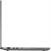 Mobilā darbstacija HP ZBook Ultra 14 G1a Ryzen AI MAX PRO 390, 14,0 collu WUXGA IPS 1920×1200, 32 GB LPDDR5x-8533, 1 TB NVMe SSD, Radeon 8050S