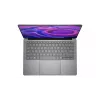 Mobilā darbstacija HP ZBook Ultra 14 G1a Ryzen AI MAX PRO 390, 14,0 collu WUXGA IPS 1920×1200, 32 GB LPDDR5x-8533, 1 TB NVMe SSD, Radeon 8050S