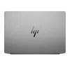 Mobilā darbstacija HP ZBook Ultra 14 G1a Ryzen AI MAX PRO 390, 14,0 collu WUXGA IPS 1920×1200, 32 GB LPDDR5x-8533, 1 TB NVMe SSD, Radeon 8050S
