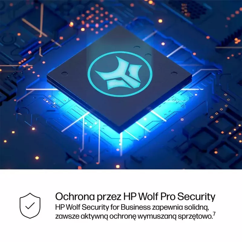 Mobilā darbstacija HP ZBook Ultra 14 G1a Ryzen AI MAX PRO 390, 14,0 collu WUXGA IPS 1920×1200, 32 GB LPDDR5x-8533, 1 TB NVMe SSD, Radeon 8050S
