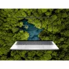 Mobilā darbstacija HP ZBook Ultra 14 G1a Ryzen AI MAX PRO 390, 14,0 collu WUXGA IPS 1920×1200, 32 GB LPDDR5x-8533, 1 TB NVMe SSD, Radeon 8050S