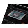 Mobilā darbstacija HP ZBook Ultra 14 G1a Ryzen AI MAX PRO 390, 14,0 collu WUXGA IPS 1920×1200, 32 GB LPDDR5x-8533, 1 TB NVMe SSD, Radeon 8050S