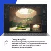 Mobilā darbstacija HP ZBook Ultra 14 G1a Ryzen AI MAX PRO 390, 14,0 collu WUXGA IPS 1920×1200, 32 GB LPDDR5x-8533, 1 TB NVMe SSD, Radeon 8050S