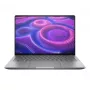 Mobilā darbstacija HP ZBook Ultra 14 G1a Ryzen AI MAX PRO 390, 14,0 collu WUXGA IPS 1920×1200, 32 GB LPDDR5x-8533, 1 TB NVMe SSD, Radeon 8050S