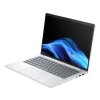 HP EliteBook 8 G1i 14 collu Intel Core Ultra 5 32GB RAM 512GB SSD Intel Graphics Win 11 Pro