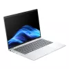HP EliteBook 8 G1i 14 collu Intel Core Ultra 5 32GB RAM 512GB SSD Intel Graphics Win 11 Pro