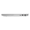 HP EliteBook 8 G1i 14 collu Intel Core Ultra 5 32GB RAM 512GB SSD Intel Graphics Win 11 Pro