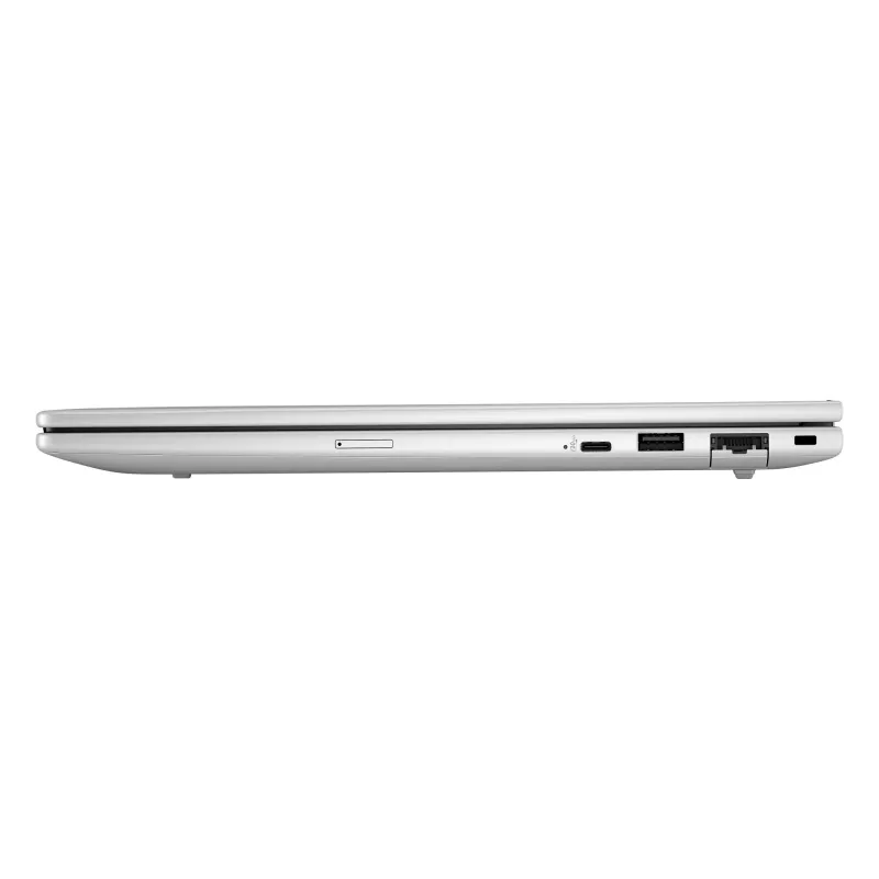 HP EliteBook 8 G1i 14 collu Intel Core Ultra 5 32GB RAM 512GB SSD Intel Graphics Win 11 Pro
