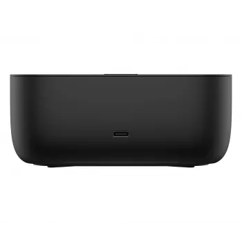 HP USB-C 100W G6 dokošanas stacija