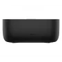 HP USB-C 100W G6 dokošanas stacija