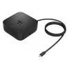 HP USB-C 100W G6 dokošanas stacija