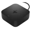 HP USB-C 100W G6 dokošanas stacija
