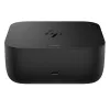 HP USB-C 100W G6 dokošanas stacija