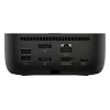 HP USB-C 100W G6 dokošanas stacija