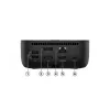 HP USB-C 100W G6 dokošanas stacija