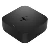 HP USB-C 100W G6 dokošanas stacija