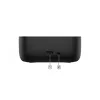 HP USB-C 100W G6 dokošanas stacija