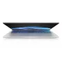 Klēpjdators HP EliteBook 8 INC. Copilot+ 14 collu Intel Core Ultra 5 32GB 512GB Intel Arc Windows 11 Pro