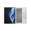 Klēpjdators HP EliteBook 8 INC. Copilot+ 14 collu Intel Core Ultra 5 32GB 512GB Intel Arc Windows 11 Pro